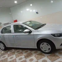 تاراv1پلاس صفر شش دنده