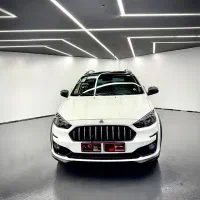 اطلسGصفر کیلومترتحویل فوری