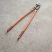 وسایل آلومینیوم سازی|ابزارآلات|قائن, |دیوار