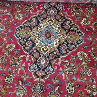 فرش دستبافت نجف ابادی|فرش|شیراز, اصلاح‌نژاد|دیوار