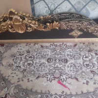 دو عدد کتیبه در حد نو