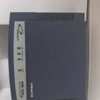 مودم adsl|مودم و تجهیزات شبکه|مشهد, امیریه|دیوار