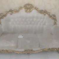 مبل سلطنتی