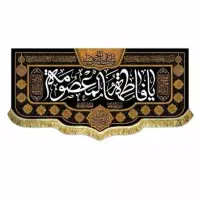 ارایشگرسیار مردانه ساده|خدمات آرایشگری و زیبایی|اسلام‌شهر, شهرک واوان|دیوار