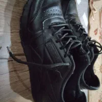 کفش|کیف، کفش، کمربند|صائین قلعه, |دیوار