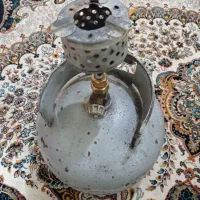 پیک نیک|کوهنوردی و کمپینگ|اردبیل, |دیوار