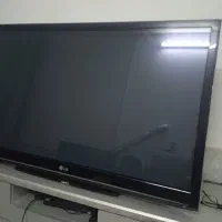 تلویزیون ال جی پلاسما|تلویزیون و پروژکتور|سبزوار, مدرس|دیوار