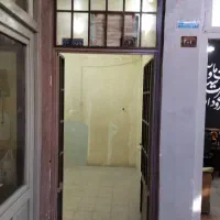 مغازه 14متری روبروی پاساژ الغدیر جهت انبار|اجارهٔ مغازه و غرفه|قم, ارم|دیوار