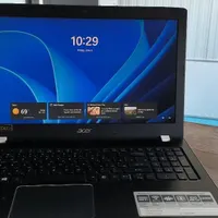 لپتاپ Acer نسل 6|رایانه همراه|ارومیه, |دیوار