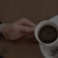 بهترین فال تاروت (مسیحا)