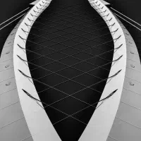 نیازبه پول دارم برای امر خیر