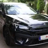 kmc j7 / فول لوازم ، سرامیک ۵ ساله ، فروش فوری