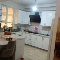 اجاره-آپارتمان-110متر2خواب-گلشهر