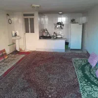 سوئیت تمیز