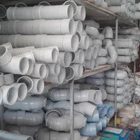 لوله واتصالات رهبر