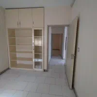 دفتر اداری بَر بلوار معلم (ابتدای بلوار از بیستون)|فروش دفتر کار، اتاق اداری، مطب|رشت, معلم|دیوار