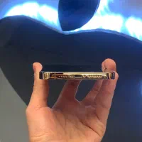 iPhone 13 Pro Max|موبایل|نیشابور, فردوس شمالی|دیوار