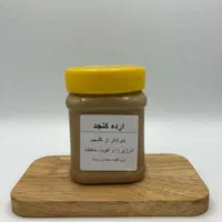 انواع شیره و ارده و روغن‌های خوراکی و مالشی|خوردنی و آشامیدنی|تهران, عبدل‌آباد|دیوار