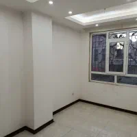 ۱۲۷متری ،دوکله،۳خواب،سند تک برگ،کلید نخورده|فروش آپارتمان|فردیس, شهرک وحدت|دیوار