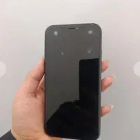 ایفون ۱۱|موبایل|اهواز, نادری|دیوار