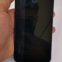 honor8x|موبایل|تبریز, |دیوار