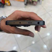 note 14|موبایل|مشهد, دانشجو|دیوار