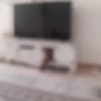 تلویزیون ۳۲اینچ