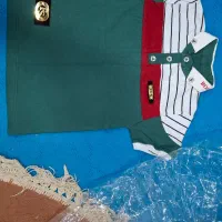 لباس بچگانه پسرانه|کفش و لباس بچه|یزد, |دیوار