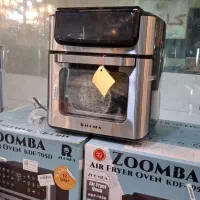 گالری کاخ نور|لوستر و چراغ آویز|شیراز, زند|دیوار