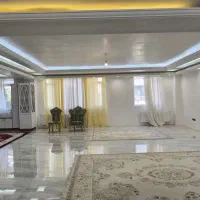 اجاره آپارتمان/شیرخوارگاه/کوچه گلمیرزایی/طبیعت/|اجارهٔ آپارتمان|خرم‌آباد, |دیوار