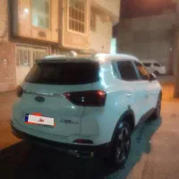 ام وی ام x55pro ie