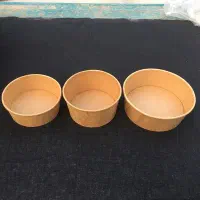 سالاد پاستا سوخاری|فعالیت داوطلبانه|قم, سالاریه|دیوار