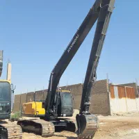 بیل  245 هیوندا|خودرو سنگین|اهواز, دغاغله|دیوار