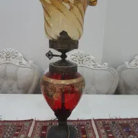 لاله برنز فرانسه