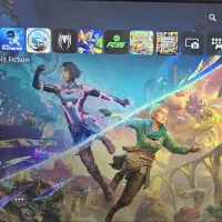 فروش و نصب بازی PS4 XBOX PS5 اکانتی قانونی کپیخور