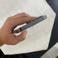 ۱۲پرومکس ۲۵۶ دوسیم|موبایل|تهران, بهداشت|دیوار