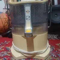 آبمیوه گیری پارس خزر