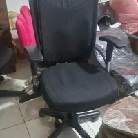 صندلی اداری