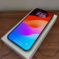 ایفون 15 iPhone