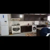 70متر / تختی / سندآماده|فروش آپارتمان|محمدشهر, سیدآباد|دیوار