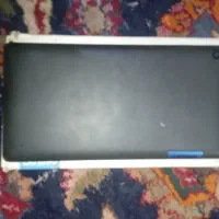 تبلت لنوم|تبلت|زاهدان, |دیوار