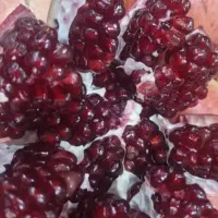 میوه پاییزی