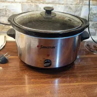 وسایل منزل|ظروف سرو و پذیرایی|مشهد, خواجه ربیع|دیوار