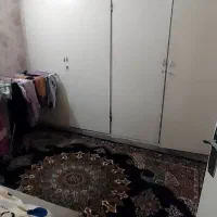 واحد ۴۵ متری / تک واحدی|فروش آپارتمان|تهران, یافت آباد جنوبی|دیوار