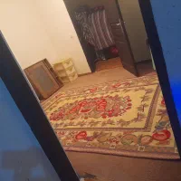 ۷۸مسکن مهر  فولادشهر اصفهان معاوضه با واحد  اهواز|فروش آپارتمان|اهواز, کوروش|دیوار