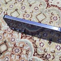 a55|موبایل|اردبیل, |دیوار