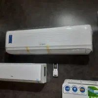 کولر نو به قیمت استوک