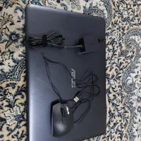 لپ‌تاپ مدل X534ma|رایانه همراه|پردیس, |دیوار