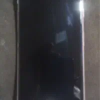 اپل iPhone 6s با حافظهٔ ۶۴ گیگابایت