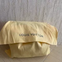 کیف مستر لویی ویتون